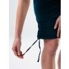Women’s sports skirt - Loap NOEMI - 6