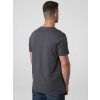 Men’s T-shirt - Loap BERTO - 4