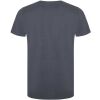 Men’s T-shirt - Loap BERTO - 2
