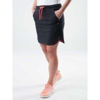 Women’s sports skirt