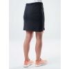 Women’s sports skirt - Loap EDEL - 3