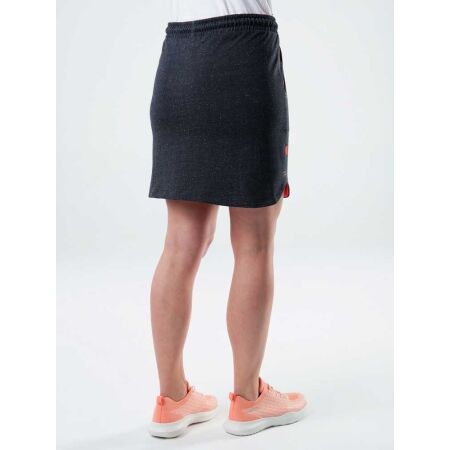 Women’s sports skirt - Loap EDEL - 3