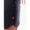 Women’s sports skirt - Loap EDEL - 6