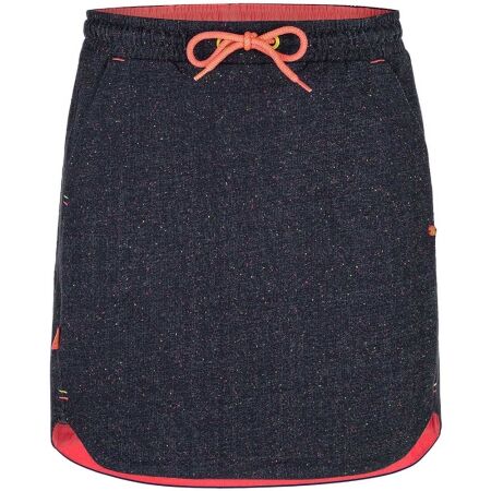 Women’s sports skirt - Loap EDEL - 1