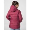 Women’s winter city jacket - Loap IRSIKA - 3