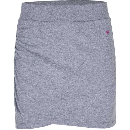 Loap ABKUNA - Women’s sports skirt