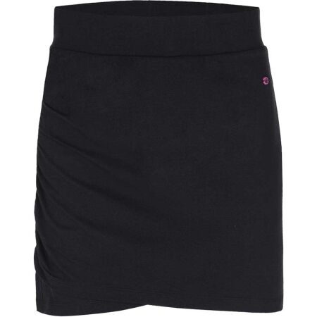 Loap ABKUNA - Women’s sports skirt