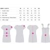 Women's sports dress - Loap ASMEN - 2