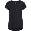 Women’s T-shirt - Loap ABAKA - 1