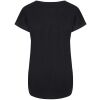 Women’s T-shirt - Loap ABAKA - 2