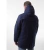 Men’s winter coat - Loap NAKIO - 3