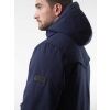 Men’s winter coat - Loap NAKIO - 4