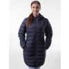 Women’s winter coat - Loap ITASIA - 2