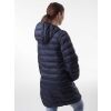 Women’s winter coat - Loap ITASIA - 3