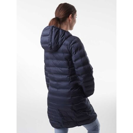 Women’s winter coat - Loap ITASIA - 3