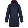 Women’s winter coat - Loap ITASIA - 1