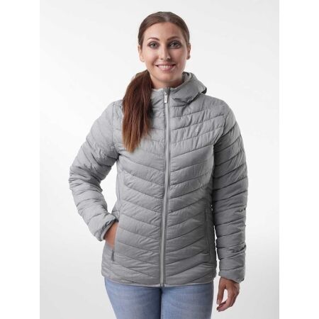 Women's jacket - Loap IRFELA - 2