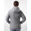 Women's jacket - Loap IRFELA - 3