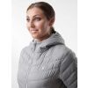 Women's jacket - Loap IRFELA - 4