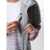 Women's jacket - Loap IRFELA - 5