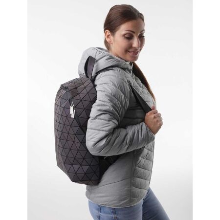 Women's jacket - Loap IRFELA - 6