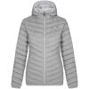 Women's jacket - Loap IRFELA - 1