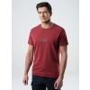 Men's T-shirt - Loap BOSS - 3