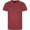 Men's T-shirt - Loap BOSS - 1