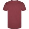 Men's T-shirt - Loap BOSS - 2
