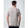 Men’s T-Shirt - Loap BAJARO - 4