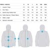 Men's winter jacket - Loap IRKOS - 8
