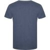 Men’s T-shirt - Loap BOBBY - 2