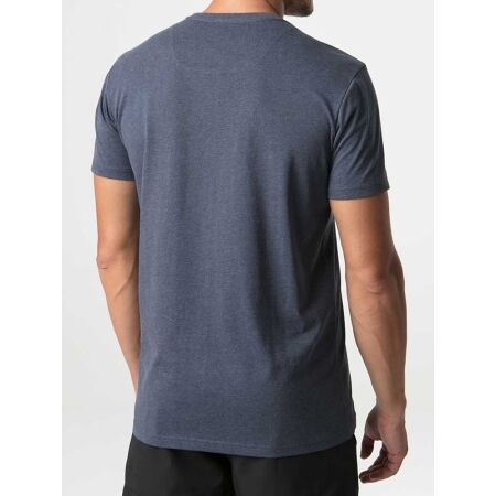 Men’s T-Shirt - Loap BOWIE - 4