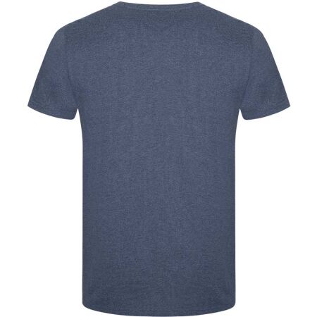 Men’s T-Shirt - Loap BOWIE - 2