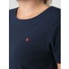 Women’s T-shirt - Loap ABANA - 5