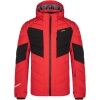 Men's ski jacket - Loap OLLY - 1