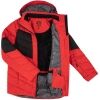 Men's ski jacket - Loap OLLY - 3