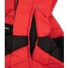 Men's ski jacket - Loap OLLY - 6