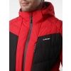 Men's ski jacket - Loap OLLY - 11