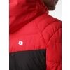 Men's ski jacket - Loap OLLY - 12