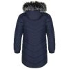 Kids’ winter coat - Loap OKURA - 2