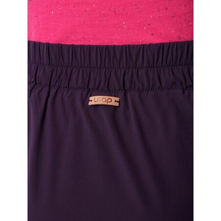 Women’s sports skirt - Loap UMIKO - 5