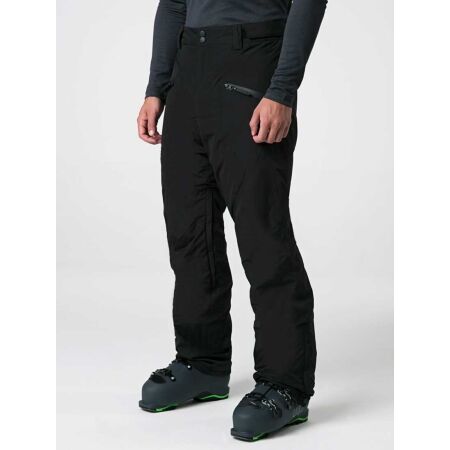 Men's ski trousers - Loap ORRY - 2