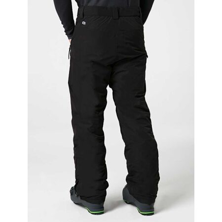 Men's ski trousers - Loap ORRY - 3