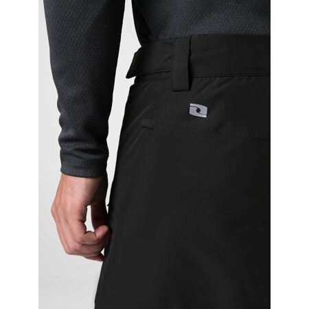 Men's ski trousers - Loap ORRY - 6