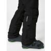 Men's ski trousers - Loap ORRY - 7