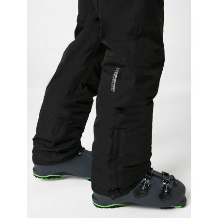 Men's ski trousers - Loap ORRY - 7