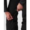Men's ski trousers - Loap ORRY - 9