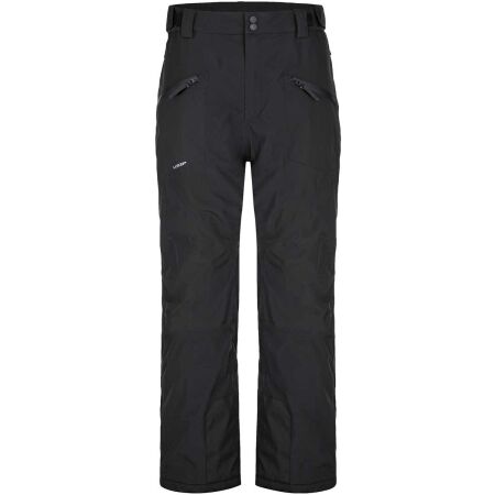 Loap ORRY - Men's ski trousers