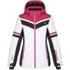 Women’s ski jacket - Loap OLINKA - 1
